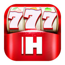 casino online