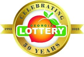 lottery