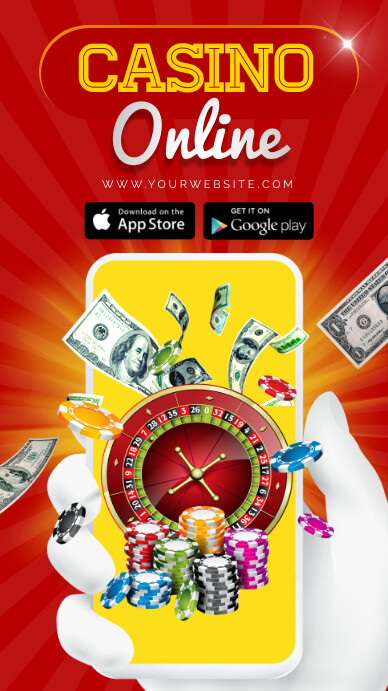casino online