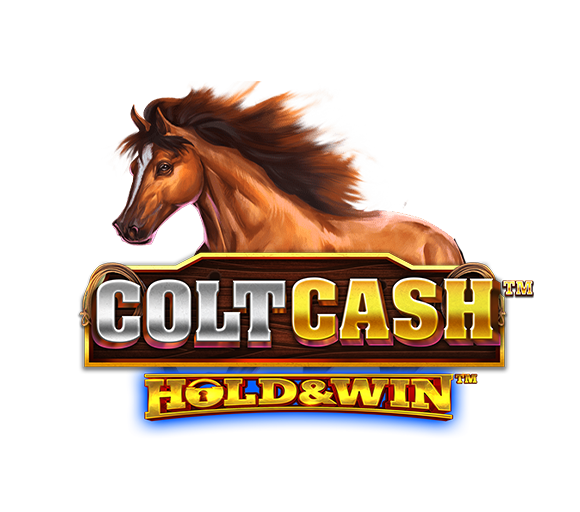 slot