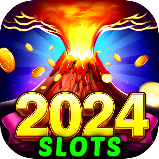 slot