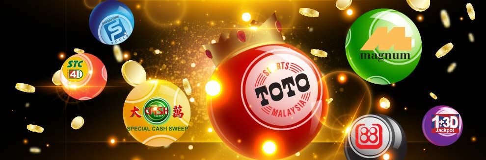 lottery online