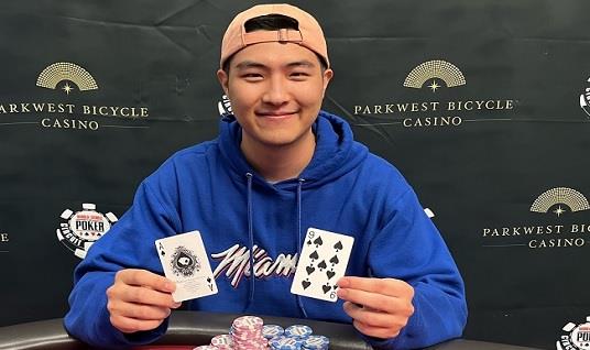 poker