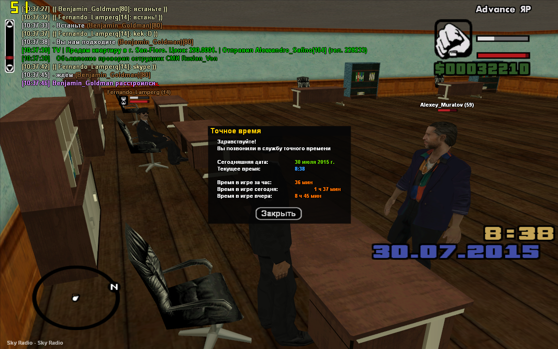 casino online