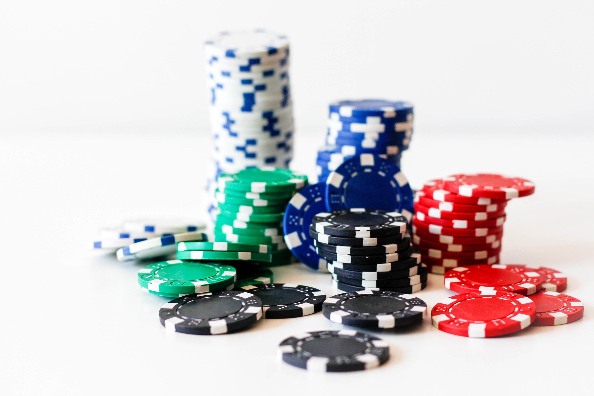poker