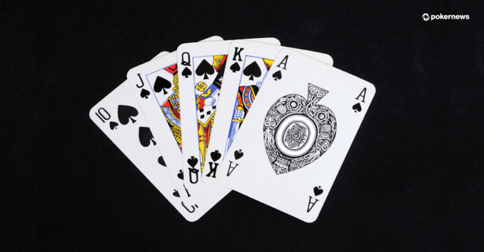 poker