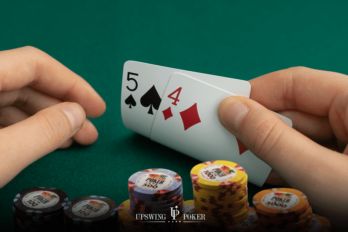 poker