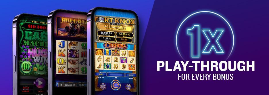 casino online