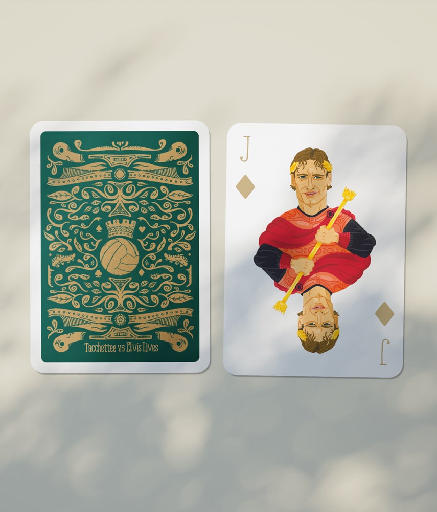 poker