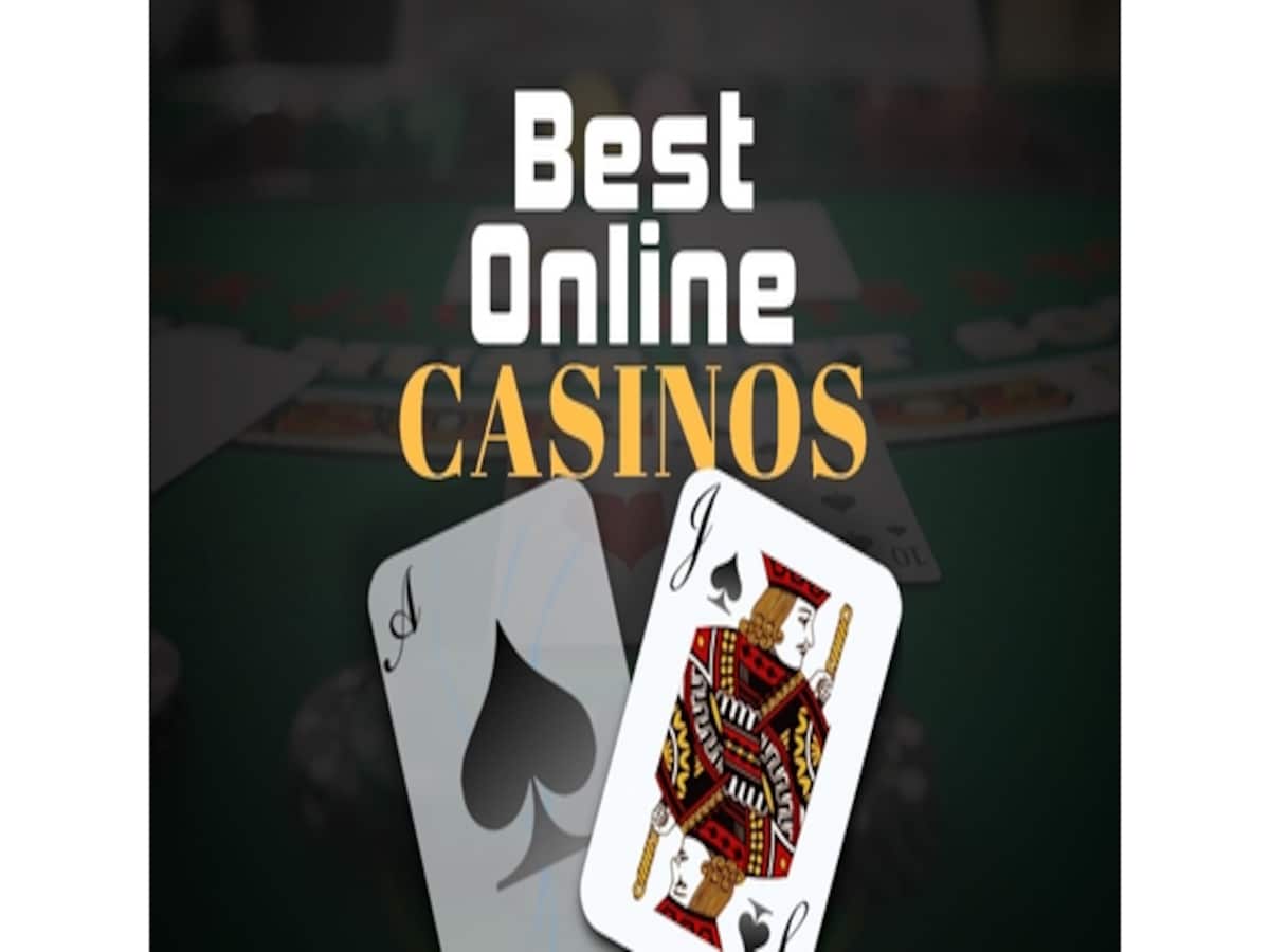 casino online