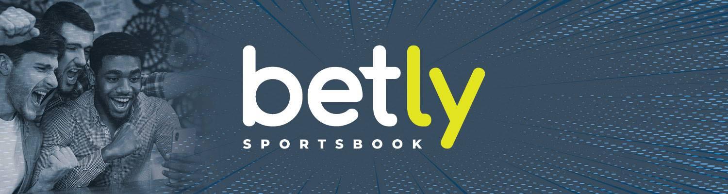 sportsbook